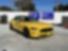 1FATP8UHXJ5124651-2018-ford-mustang