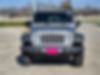 1C4BJWDG5FL635125-2015-jeep-wrangler-1