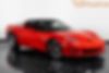 1G1YR2DW6C5104589-2012-chevrolet-corvette-0