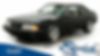 1FACP41E2NF106597-1992-ford-mustang