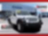 1C4HJXDN4MW616432-2021-jeep-wrangler-unlimited