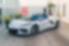 1G1YC2D44M5114068-2021-chevrolet-corvette