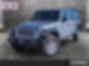 1C4HJXDG3KW500329-2019-jeep-wrangler-unlimited