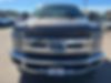 1FT7W2BTXHEE32514-2017-ford-f-250-1