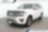 1FMJU2AT9JEA54572-2018-ford-expedition