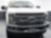 1FT8W3BT5HED18396-2017-ford-f-350-1