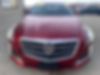 1G6AP5SX4E0141199-2014-cadillac-cts-sedan-1