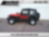 1J4FY19P4RP405253-1994-jeep-wrangler-0