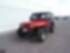 1J4FY19P4RP405253-1994-jeep-wrangler-1