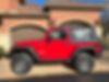 1J4AA2D13BL622443-2011-jeep-wrangler-0