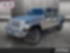 1C6HJTFG8LL181266-2020-jeep-gladiator