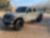 1C6HJTAG2LL161683-2020-jeep-gladiator