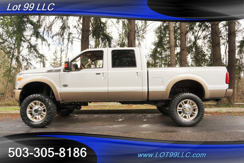 1FT8W3BT0BEC25275-2011-ford-f-350