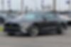 1FA6P8TH1J5120969-2018-ford-mustang-0