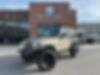 1J4FA49S24P760022-2004-jeep-wrangler-0