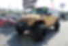 1C4BJWEG4DL628145-2013-jeep-wrangler-0