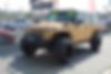 1C4BJWEG4DL628145-2013-jeep-wrangler-1