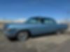 31847S270380-1963-chevrolet-impala