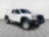 5TFTX4GN4FX048036-2015-toyota-tacoma