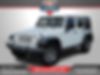 1C4BJWDG3FL740651-2015-jeep-wrangler-0