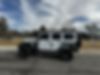 1C4BJWEG0FL637640-2015-jeep-wrangler