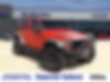 1C4BJWFG6FL527819-2015-jeep-wrangler-unlimited-0