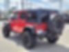 1C4BJWFG6FL527819-2015-jeep-wrangler-unlimited-1