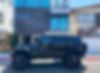 1C4BJWDG6FL760182-2015-jeep-wrangler