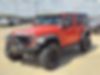 1C4BJWFG6FL527819-2015-jeep-wrangler-unlimited-2