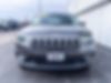 1C4PJMLB9KD212293-2019-jeep-cherokee-2