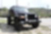 1J4FA69S85P337121-2005-jeep-wrangler-1