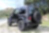 1J4FA69S85P337121-2005-jeep-wrangler-2