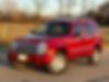 1J4GL58525W651034-2005-jeep-liberty