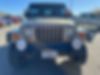 1J4FA64S45P372178-2005-jeep-wrangler-1