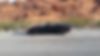 1G1YM3D7XG5119258-2016-chevrolet-corvette