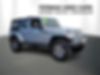 1C4BJWEG1HL535119-2017-jeep-wrangler-unlimited-0