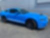 1ZVBP8JS6C5248860-2012-ford-shelby-gt350-1