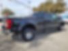 1FT8W3DTXKEF47743-2019-ford-f-350-2
