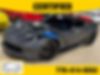 1G1Y13D7XH5300645-2017-chevrolet-corvette