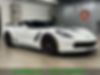 1G1YT2D65H5601366-2017-chevrolet-corvette-0
