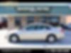 2G1WT57K591217950-2009-chevrolet-impala
