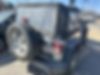 1C4GJWAG8HL572194-2017-jeep-wrangler-1