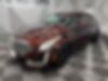 1G6AX5SS2K0145638-2019-cadillac-cts-sedan-0
