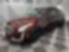 1G6AX5SS2K0145638-2019-cadillac-cts-sedan-1