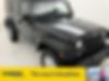 1C4BJWDG6JL844379-2018-jeep-wrangler