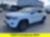 1C4RJFBG4HC608311-2017-jeep-grand-cherokee-2
