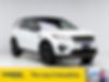 SALCR2RX9JH777772-2018-land-rover-discovery-sport-0