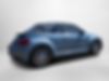 3VW507ATXGM812546-2016-volkswagen-beetle-2