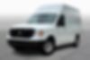 1N6BF0LY0KN809767-2019-nissan-nv-cargo