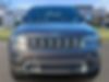 1C4RJFBG4KC689236-2019-jeep-grand-cherokee-1